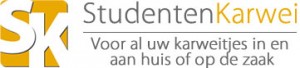 studentenkarwei-logomedium