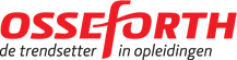 logo.osseforth.2015