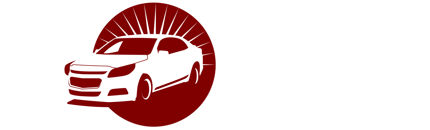 Argo 5×5